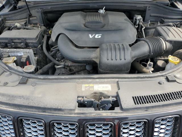 58254385 :رقم المزاد ، 1C4RJFAG6EC534144 vin ، 2014 Jeep Grand Cherokee مزاد بيع