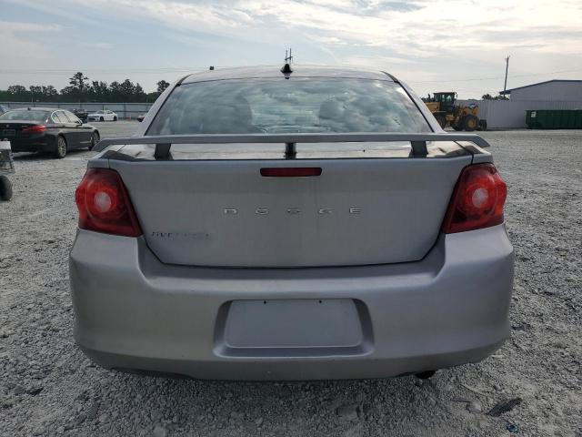 62788005 :رقم المزاد ، 1C3CDZABXDN590145 vin ، 2013 Dodge Avenger مزاد بيع