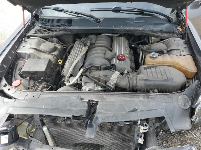 Продаж на аукціоні авто 2015 Dodge Challenger, vin: 2C3CDZDJ4FH835486, номер лоту: 59475275