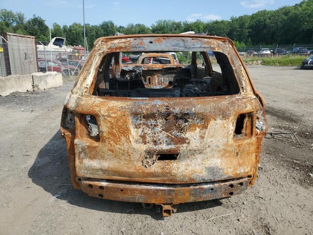 Aukcja sprzedaży 2014 Gmc Acadia, vin: 1GKKVTKD6EJ264146, numer aukcji: 47679425