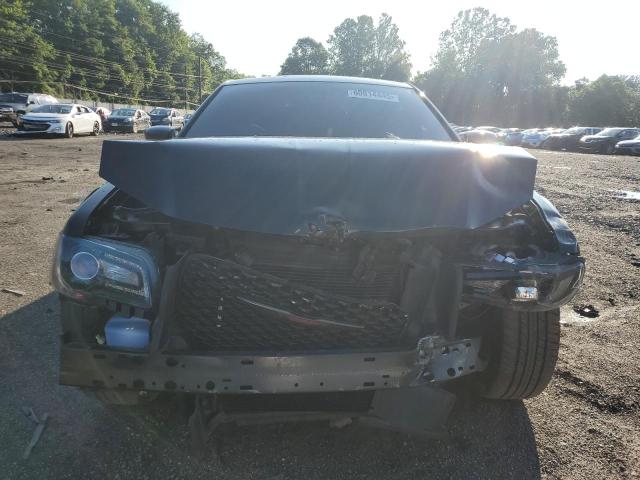 60814445 :رقم المزاد ، 2C3CCABG8NH236553 vin ، 2022 Chrysler 300 S مزاد بيع