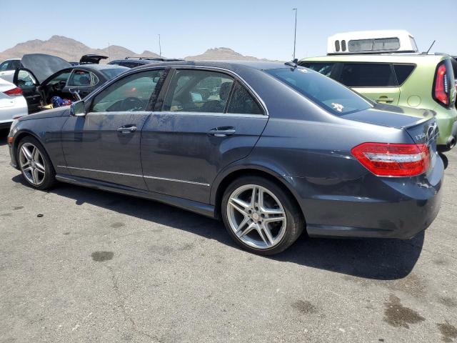 61478125 :رقم المزاد ، WDDHF5KB6DA736766 vin ، 2013 Mercedes-benz E مزاد بيع