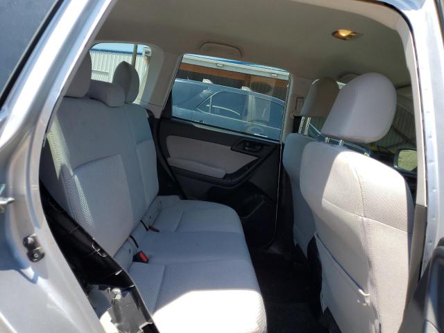 Aukcja sprzedaży 2014 Subaru Forester 2, vin: JF2SJAAC2EH512812, numer aukcji: 61660555