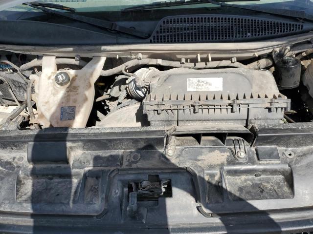 Продаж на аукціоні авто 2022 Chevrolet Express G3500, vin: 1HA3GTC77NN002966, номер лоту: 61822306
