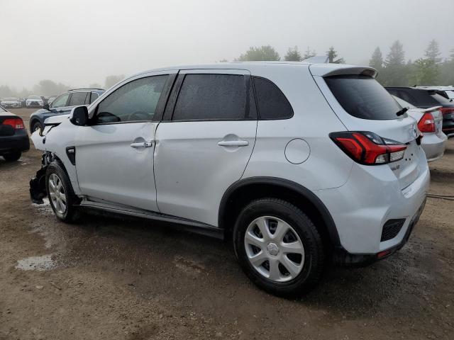 Продажа на аукционе авто 2023 Mitsubishi Rvr, vin: JA4AJUAU1PU604387, номер лота: 61123295