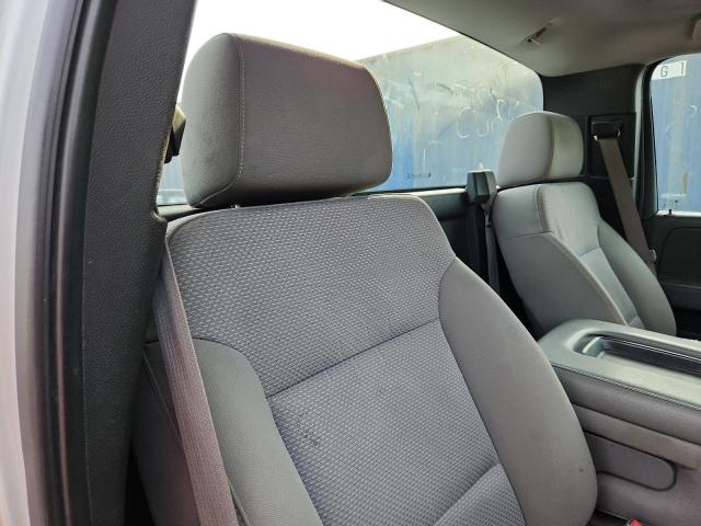 Aukcja sprzedaży 2014 Chevrolet Silverado, vin: 1GCNCPEH3EZ183532, numer aukcji: 62012595