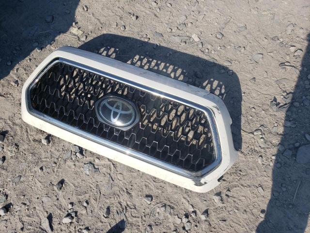 Aukcja sprzedaży 2018 Toyota Tacoma Dou, vin: 3TMAZ5CN9JM072747, numer aukcji: 61606335