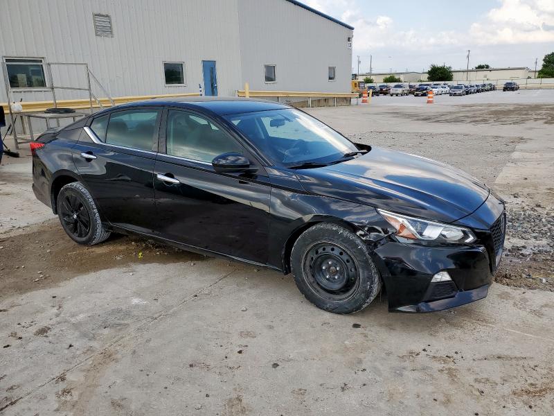 Aukcja sprzedaży 2020 Nissan Altima S, vin: 1N4BL4BV7LC113579, numer aukcji: 59633885