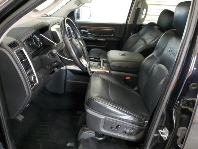 Aukcja sprzedaży 2013 Ram 1500 Laram, vin: 1C6RR7NT4DS525377, numer aukcji: 61601975