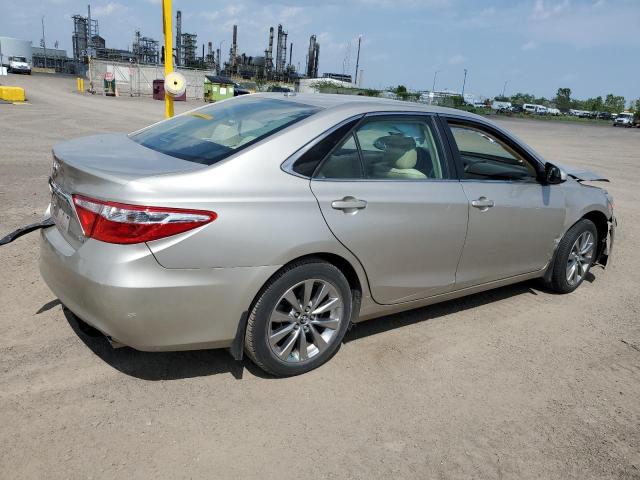 Aukcja sprzedaży 2017 Toyota Camry Le, vin: 4T1BF1FK6HU779314, numer aukcji: 62070215