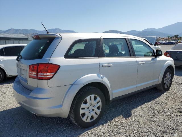 2014 Dodge Journey მანქანა იყიდება აუქციონზე, vin: 3C4PDCAB0ET219698, აუქციონის ნომერი: 59021005