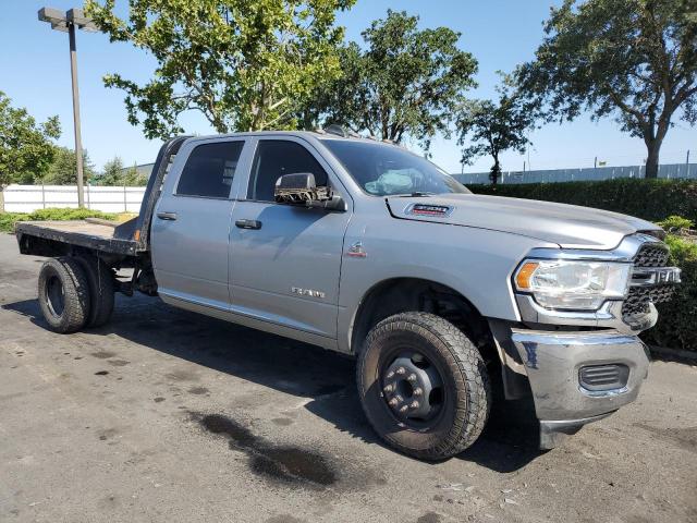 Aukcja sprzedaży 2019 Ram 3500, vin: 3C63RRGL7KG612404, numer aukcji: 62509945