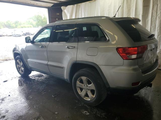 89506665 :رقم المزاد ، 1J4RR5GG1BC566130 vin ، 2011 Jeep Grand Cherokee مزاد بيع