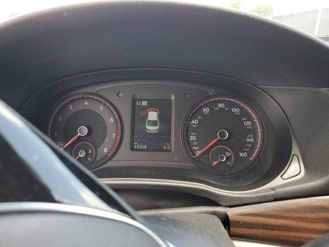 Aukcja sprzedaży 2020 Volkswagen Passat, vin: 1VWCA7A38LC023022, numer aukcji: 61961555