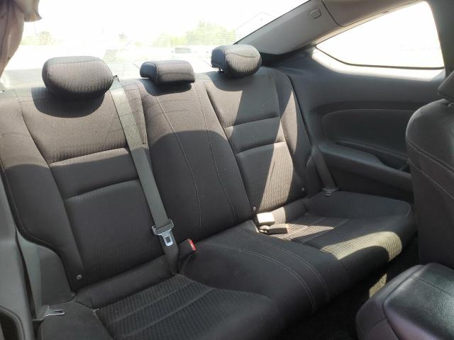 2015 Honda Accord Ex მანქანა იყიდება აუქციონზე, vin: 1HGCT1A71FA000406, აუქციონის ნომერი: 59059575