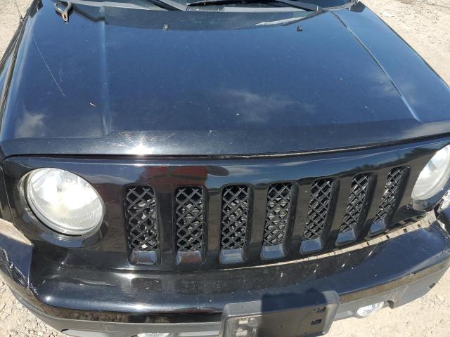 Продаж на аукціоні авто 2014 Jeep Patriot Sp, vin: 1C4NJRBB3ED821194, номер лоту: 59757615