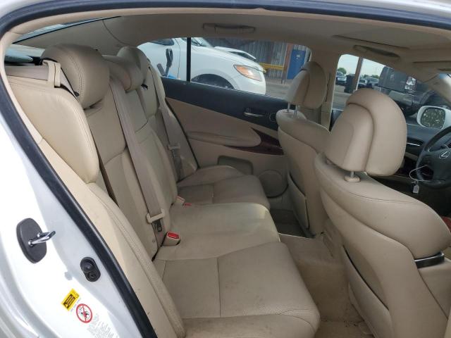 Продаж на аукціоні авто 2008 Lexus Gs 350, vin: JTHCE96S280019946, номер лоту: 60853045