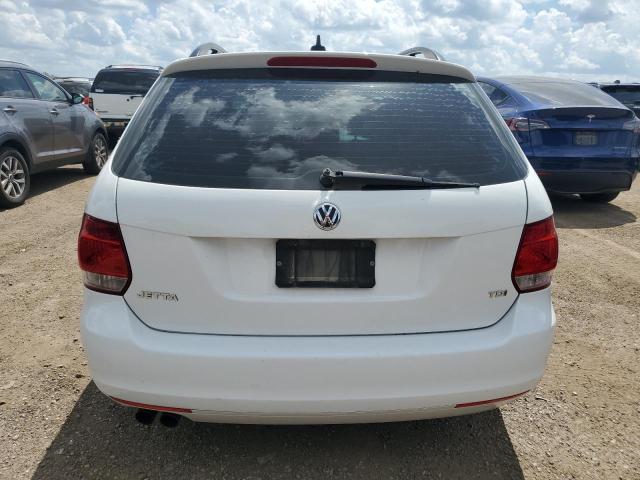 2013 Volkswagen Jetta მანქანა იყიდება აუქციონზე, vin: 3VWPL7AJ9DM604717, აუქციონის ნომერი: 62267685