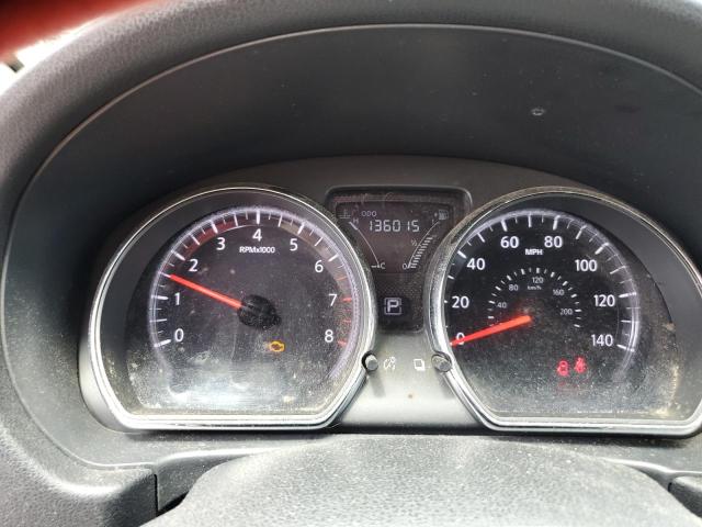 Aukcja sprzedaży 2017 Nissan Versa, vin: 3N1CN7AP2HL817605, numer aukcji: 60244335