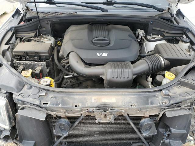 2015 Jeep Grand Cherokee მანქანა იყიდება აუქციონზე, vin: 1C4RJFAG5FC752206, აუქციონის ნომერი: 62148375