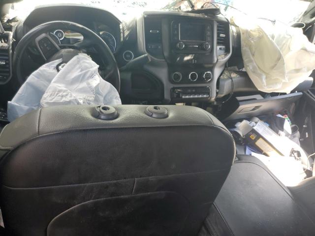 Продаж на аукціоні авто 2023 Ram 2500, vin: 3C6UR5HL7PG590245, номер лоту: 60856405