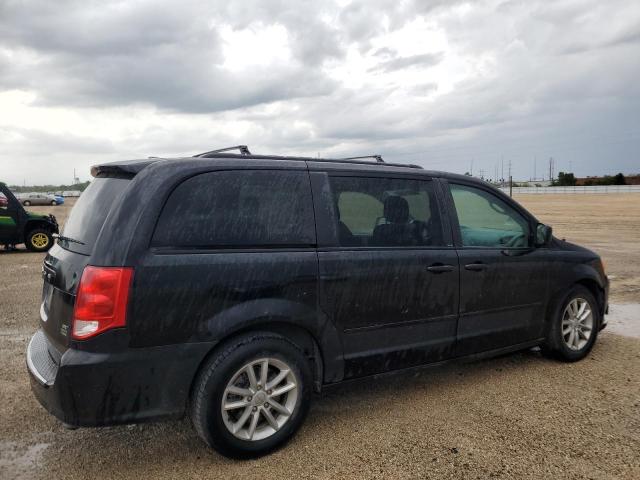 61086985 :رقم المزاد ، 2C4RDGCG2ER265450 vin ، 2014 Dodge Grand Cara مزاد بيع
