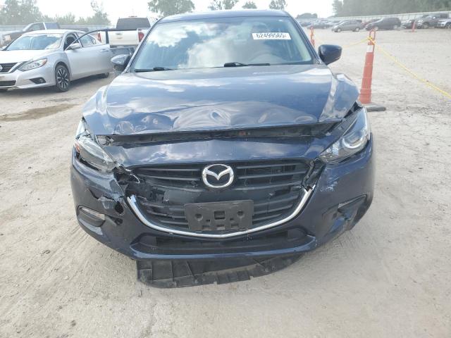 Aukcja sprzedaży 2018 Mazda 3, vin: 3MZBN1V38JM213132, numer aukcji: 62499565