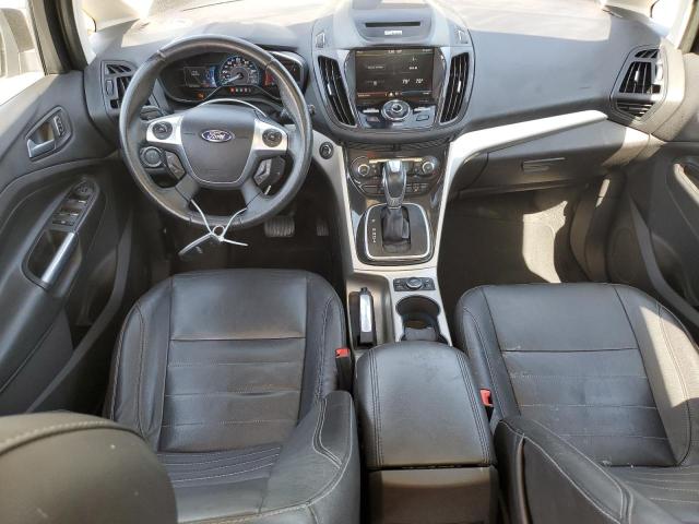 Продажа на аукционе авто 2014 Ford C-max Prem, vin: 1FADP5CU1EL512998, номер лота: 60514845