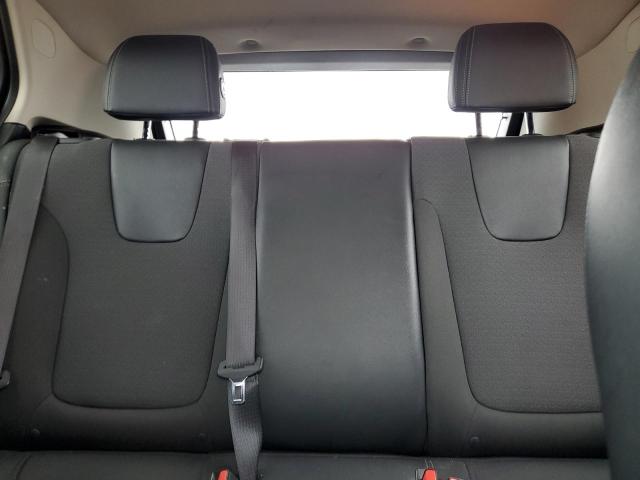 Продажа на аукционе авто 2021 Buick Encore Gx, vin: KL4MMCSL4MB126963, номер лота: 59909685