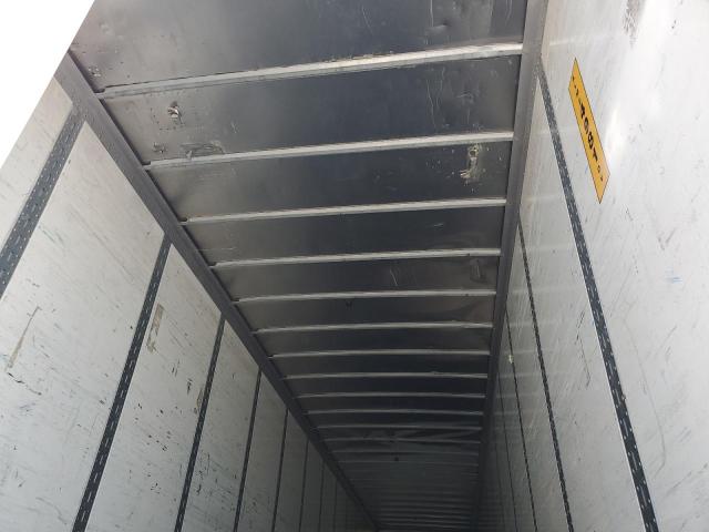 Продаж на аукціоні авто 2013 Hyun Trailer, vin: 3H3V532C1DT345016, номер лоту: 60719765