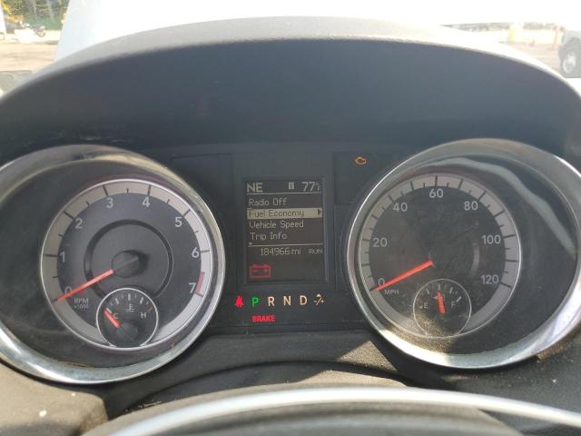 Aukcja sprzedaży 2018 Dodge Grand Cara, vin: 2C4RDGEG1JR240854, numer aukcji: 60301105
