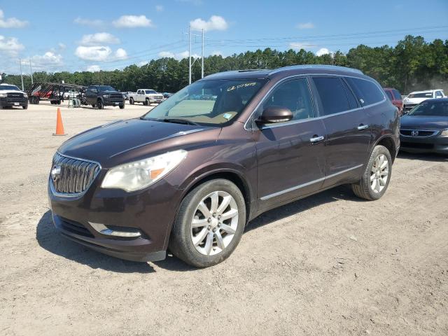 Aukcja sprzedaży 2015 Buick Enclave, vin: 5GAKRBKD0FJ139933, numer aukcji: 62073075