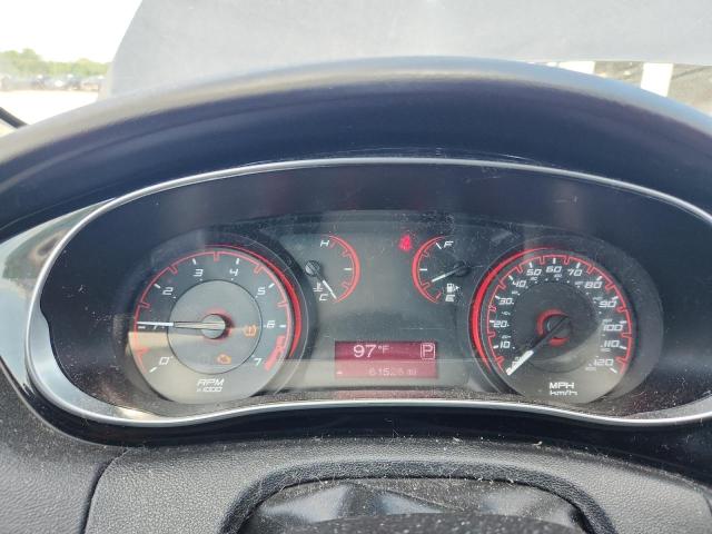 Продажа на аукционе авто 2013 Dodge Dart Sxt, vin: 1C3CDFBA1DD336799, номер лота: 61839145