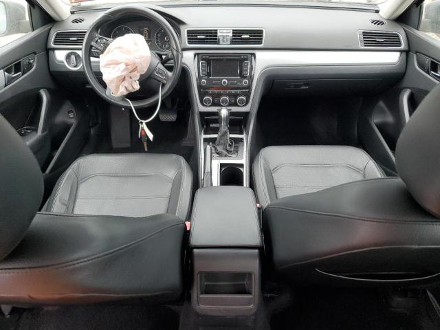 Продаж на аукціоні авто 2012 Volkswagen Passat, vin: 1VWBN7A34CC061881, номер лоту: 62355545