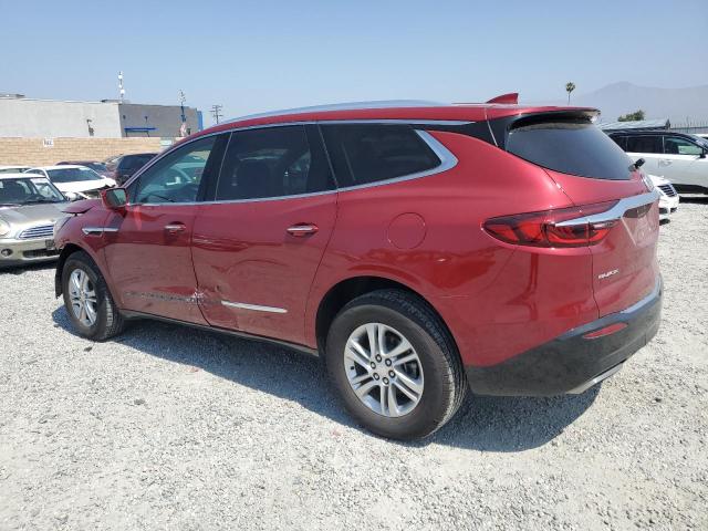 Продажа на аукционе авто 2018 Buick Enclave Pr, vin: 5GAEVBKW9JJ188731, номер лота: 59917975