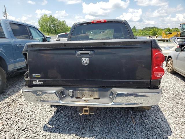 Aukcja sprzedaży 2008 Dodge Ram 1500 S, vin: 1D7HA18N48S604095, numer aukcji: 85396495