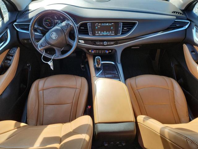 Aukcja sprzedaży 2018 Buick Enclave Es, vin: 5GAERBKW3JJ190284, numer aukcji: 70055315