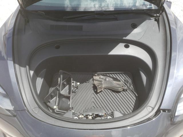 Продаж на аукціоні авто 2021 Tesla Model 3, vin: 5YJ3E1EA8MF854022, номер лоту: 61337645
