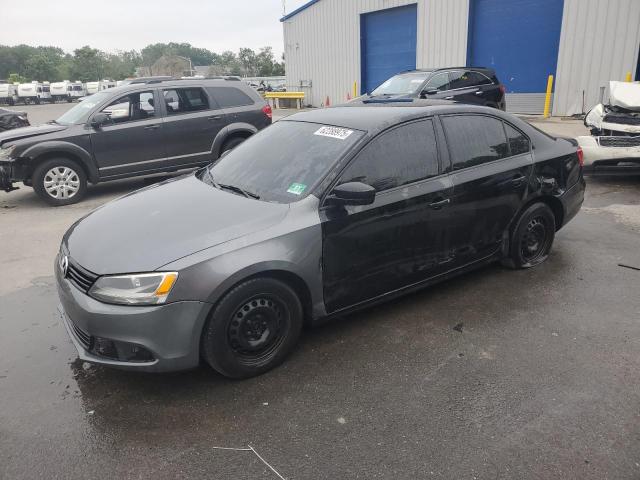 Aukcja sprzedaży 2015 Volkswagen Jetta Base, vin: 3VW2K7AJ4FM419717, numer aukcji: 62288975