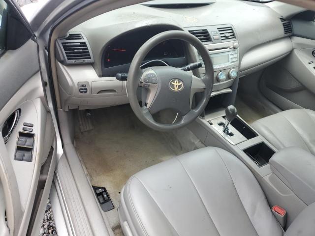 Aukcja sprzedaży 2007 Toyota Camry, vin: 4T1BE46K07U013906, numer aukcji: 59269775