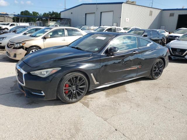 Aukcja sprzedaży 2019 Infiniti Q60, vin: JN1EV7EL0KM290239, numer aukcji: 62305015
