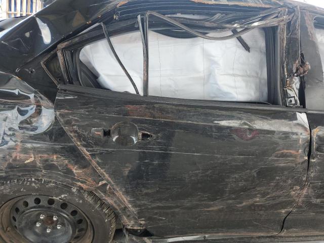 2021 Toyota Corolla მანქანა იყიდება აუქციონზე, vin: 5YFEPMAE9MP174325, აუქციონის ნომერი: 62750275