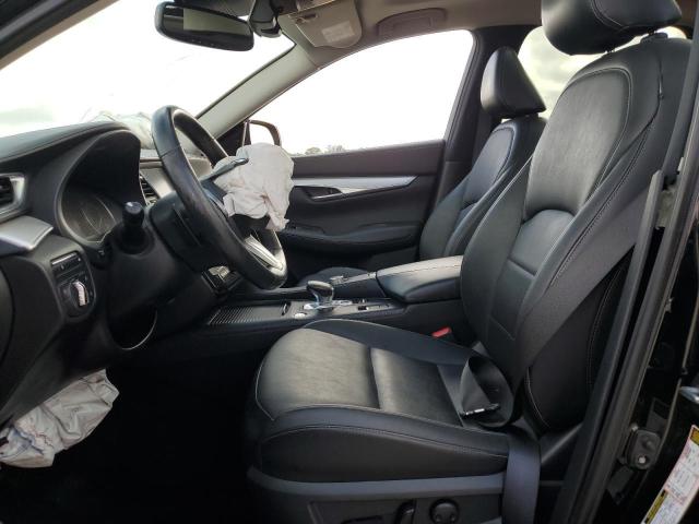 Продажа на аукционе авто 2020 Infiniti Qx50 Pure, vin: 3PCAJ5M36LF111872, номер лота: 61571145