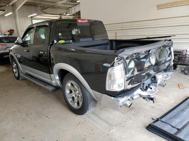 Aukcja sprzedaży 2013 Ram 1500 Laram, vin: 1C6RR7NT4DS525377, numer aukcji: 61601975