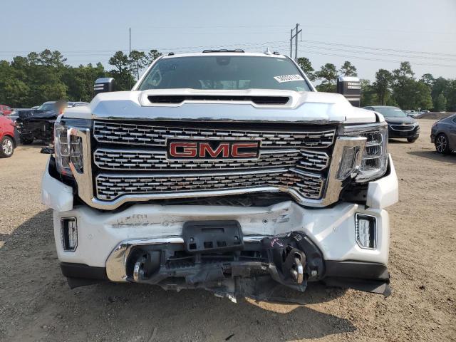 Aukcja sprzedaży 2020 Gmc Sierra, vin: 1GT49WEY0LF179280, numer aukcji: 58933115