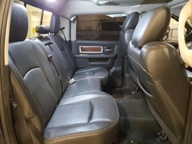 Продаж на аукціоні авто 2012 Dodge Ram, vin: 1C6RD7NT2CS247947, номер лоту: 62339455