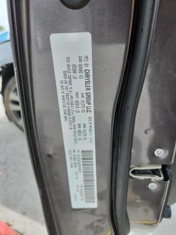 Продаж на аукціоні авто 2014 Dodge Charger Su, vin: 2C3CDXGJ0EH339292, номер лоту: 61372195