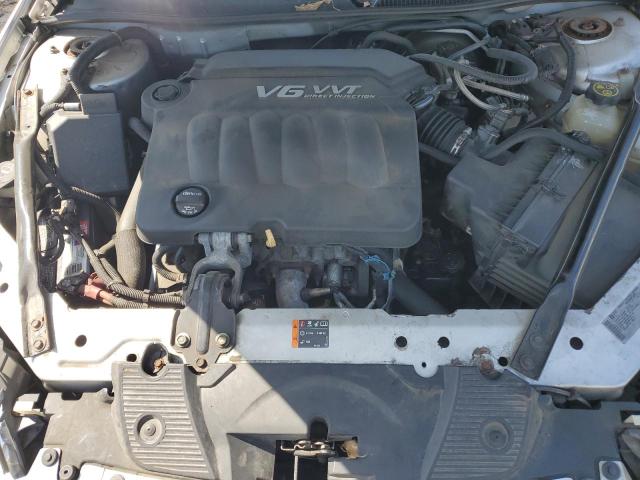 Продажа на аукционе авто 2013 Chevrolet Impala, vin: 2G1WA5E39D1174157, номер лота: 61913345