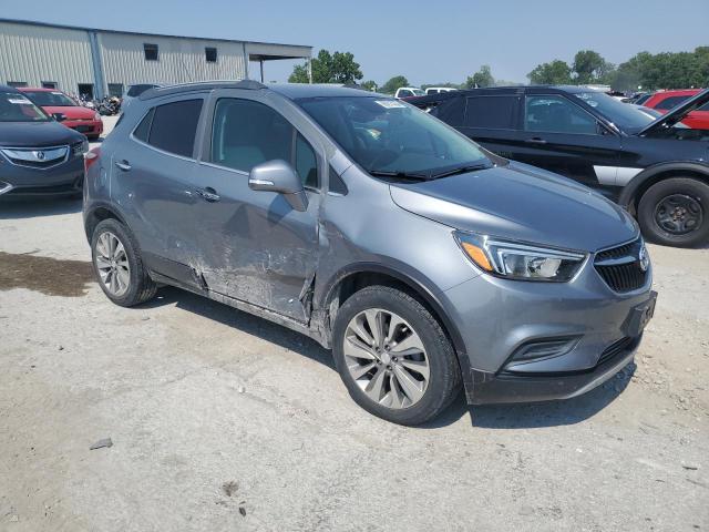 Продаж на аукціоні авто 2019 Buick Encore, vin: KL4CJESB8KB729824, номер лоту: 60213335