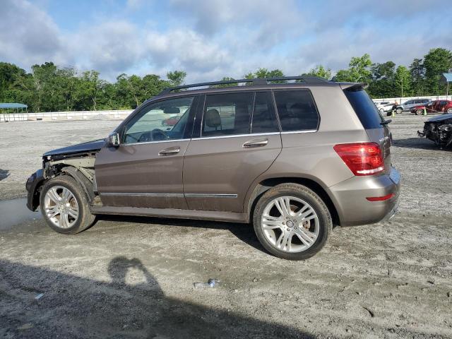 Aukcja sprzedaży 2014 Mercedes-benz Glk 250 Bl, vin: WDCGG0EB1EG178254, numer aukcji: 61665585